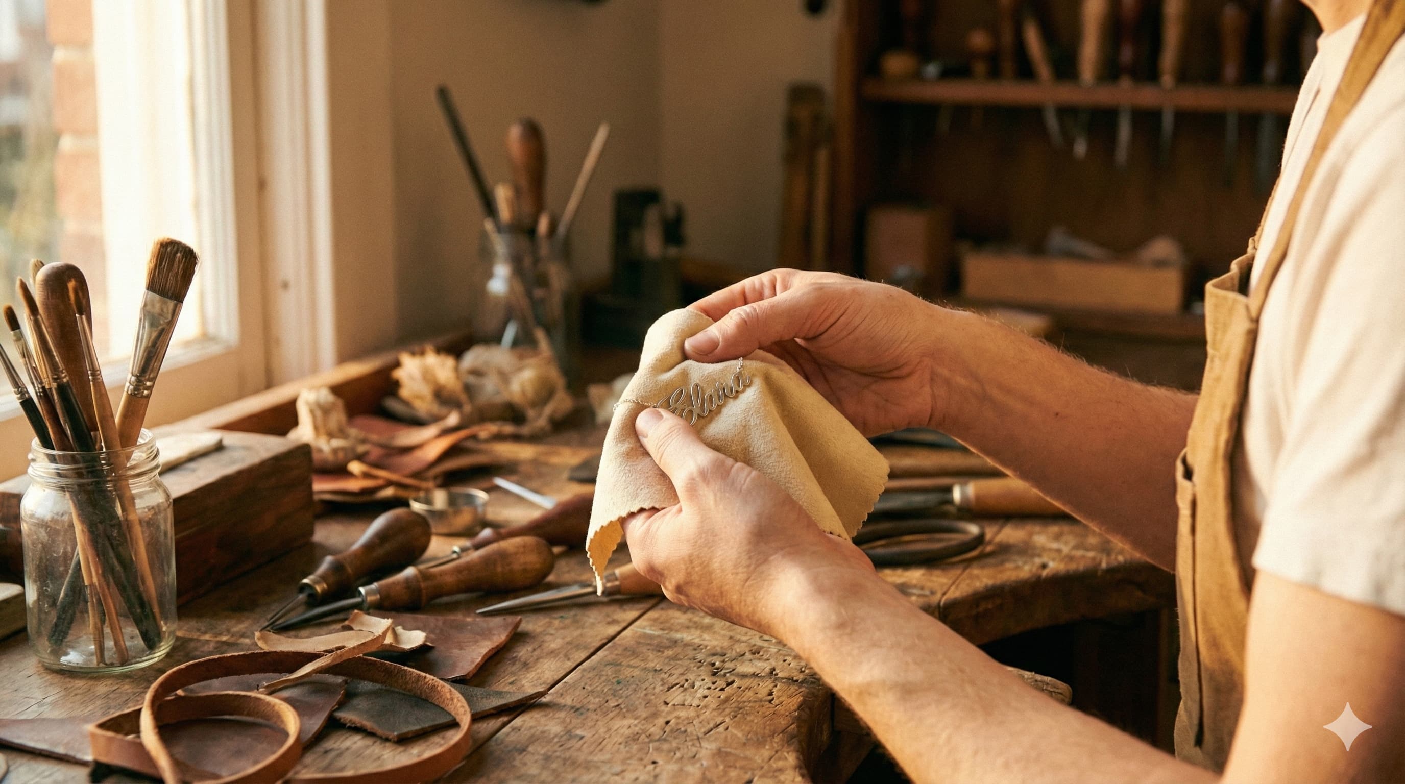 The Story Behind Your Name: Why We Created Unicreate