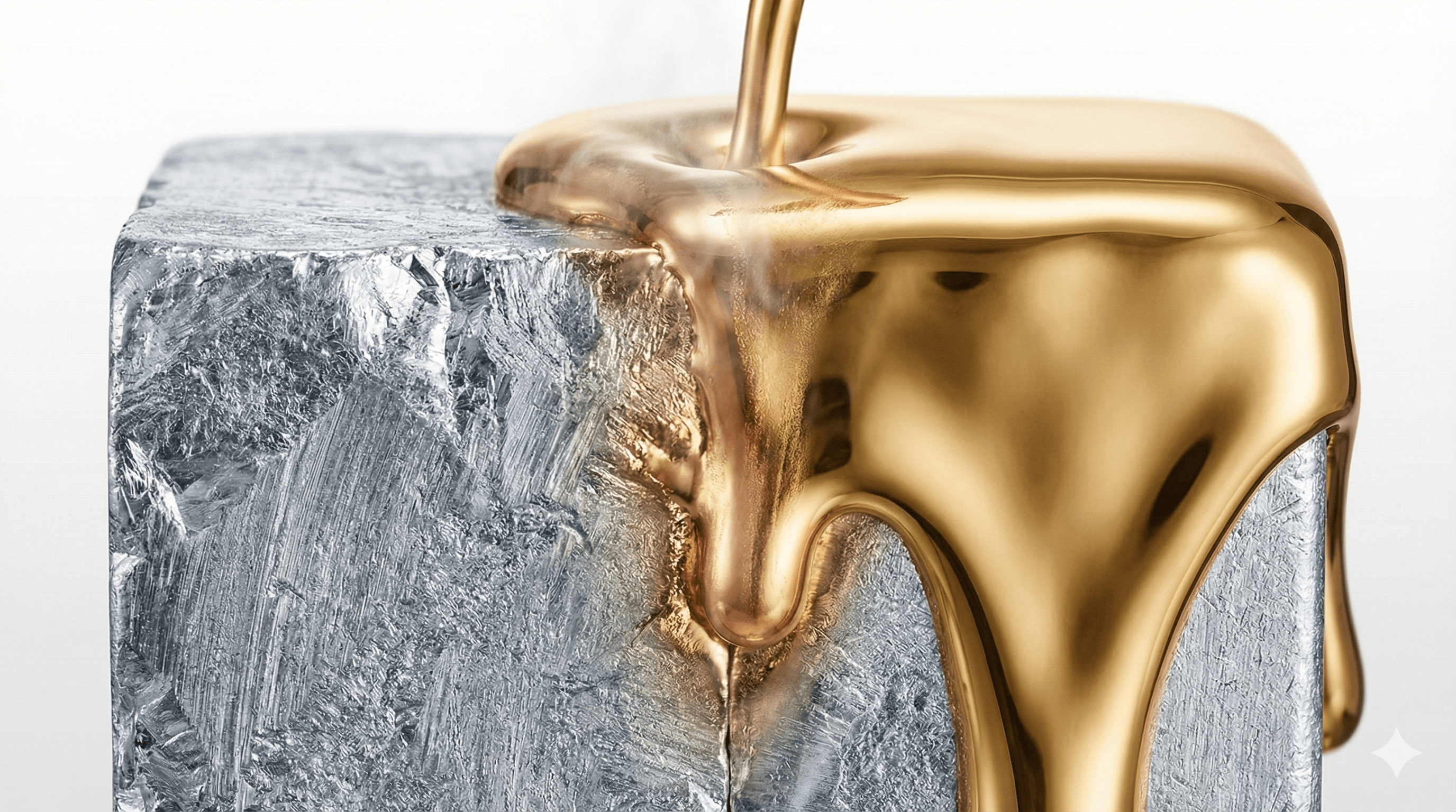 Is Gold Vermeil Better? The Truth About 18k Gold Plated Name Necklaces